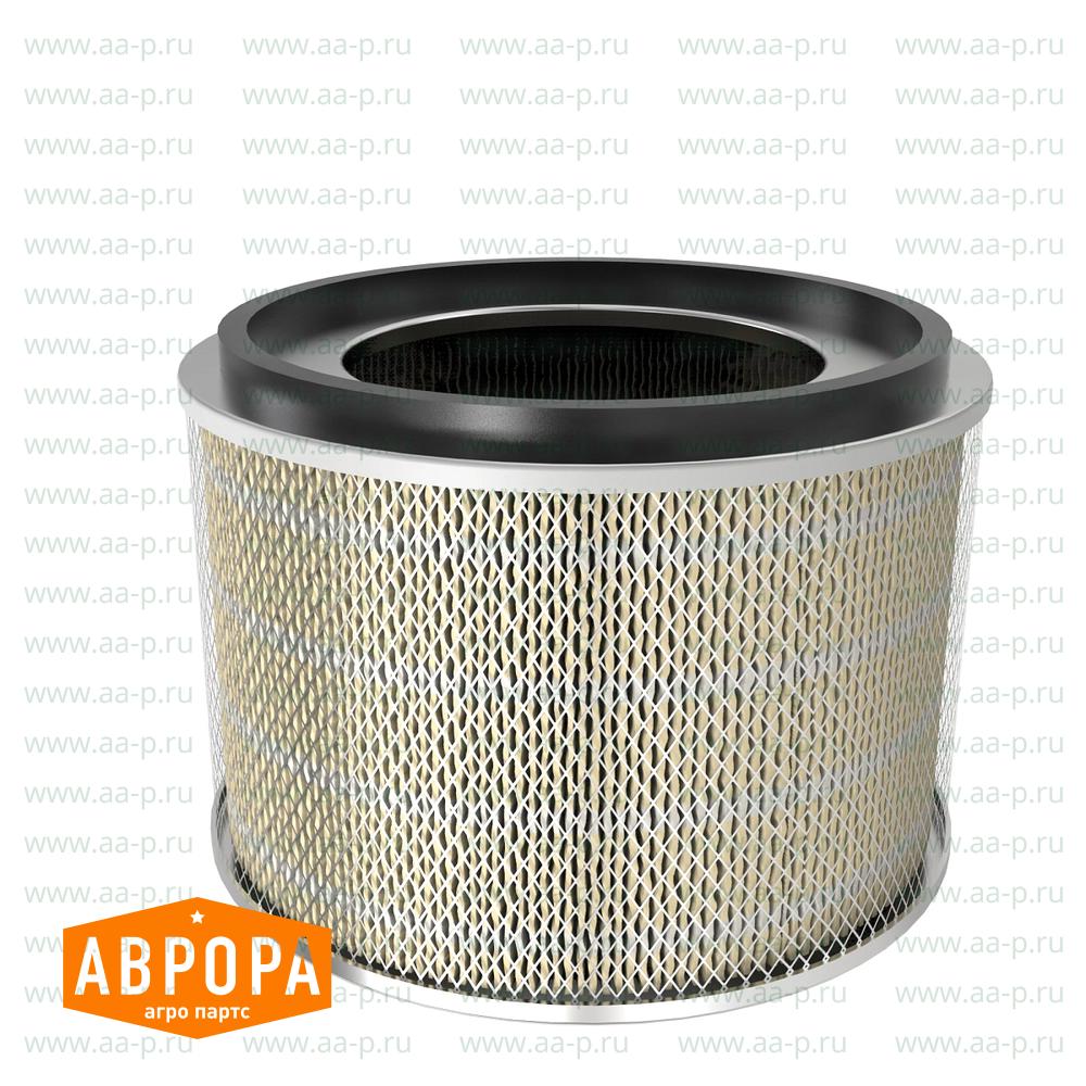AR51431 ФИЛЬТРУЮЩИЙ  ЭЛЕМЕНТ